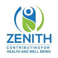 Zenith Drugs Premium NSE