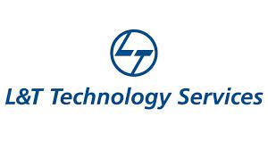 L&T Tech Surges 2% on Rs 800 Cr Cyber Deal with Maharashtra