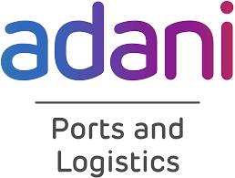 Adani Ports HSBC Oswal