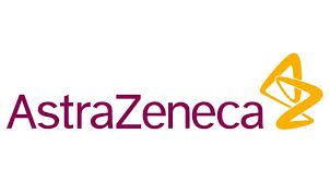 AstraZeneca Soars 4% on CDSCO Cancer Drug Approval