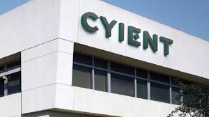 Cyient Stock Rises 2% After Deutsche Aircraft Partnership