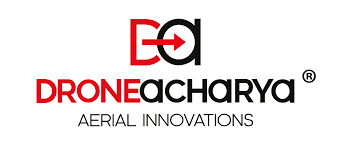 DroneAcharya Aerial 5% Share Increase: Army Order Impact
