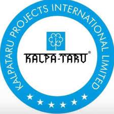 Kalpataru Projects Saudi Deal