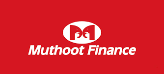 Muthoot Capital Financing