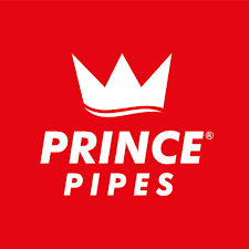 Prince Pipes Shares Jump 2% After Aquel Acquisition