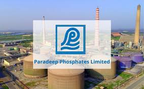 Paradeep Phosphates plant closure