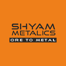 Shyam Metalics ore license
