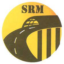 SRM Contractors IPO: Opening March 26 at Rs 200-210
