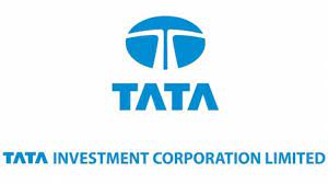 Tata Investment Corp Up 4% After 2 Semiconductor Plant Approval