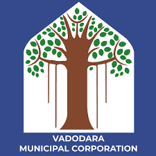 Vadodara Municipal Corp Raises ₹100 Cr in Green Bonds: Officials