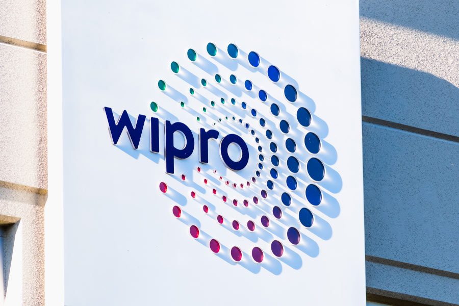 Wipro Q4 Results: Net Profit Falls to Rs 2,835 Crore