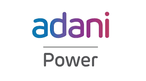 Adani Power Stock