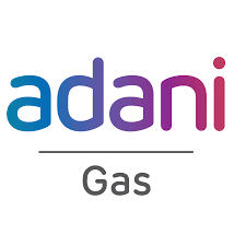 Adani Gas Barsana Biogas