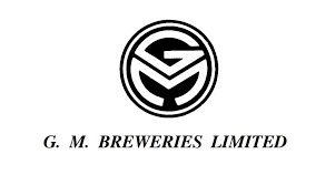 GM Breweries share review