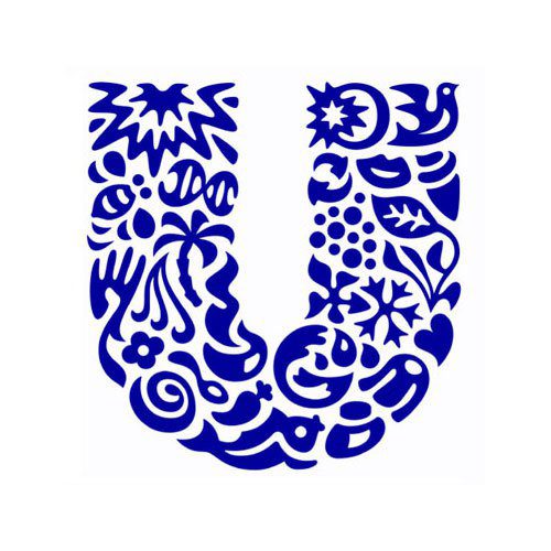Hindustan Unilever HUL Logo