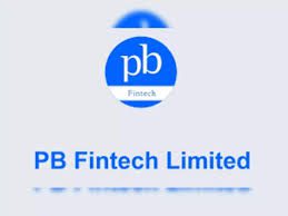 PB Fintech PB Pay