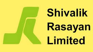 Shivalik Rasayan FDA