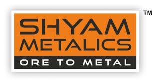 Shyam Metalics Odisha Facility