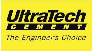 UltraTech Cement Capex