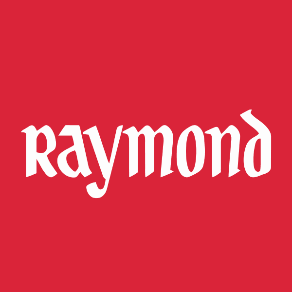 Why Did Raymond Shares Tank 40% Today? A Detailed Explanation
